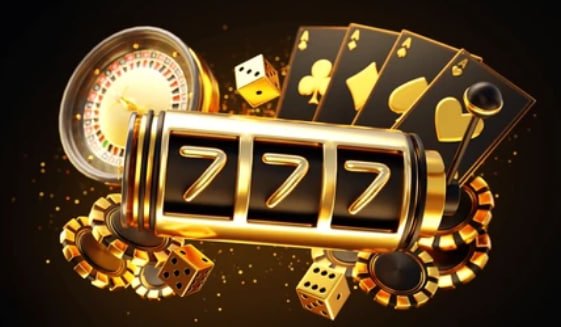 7ebz